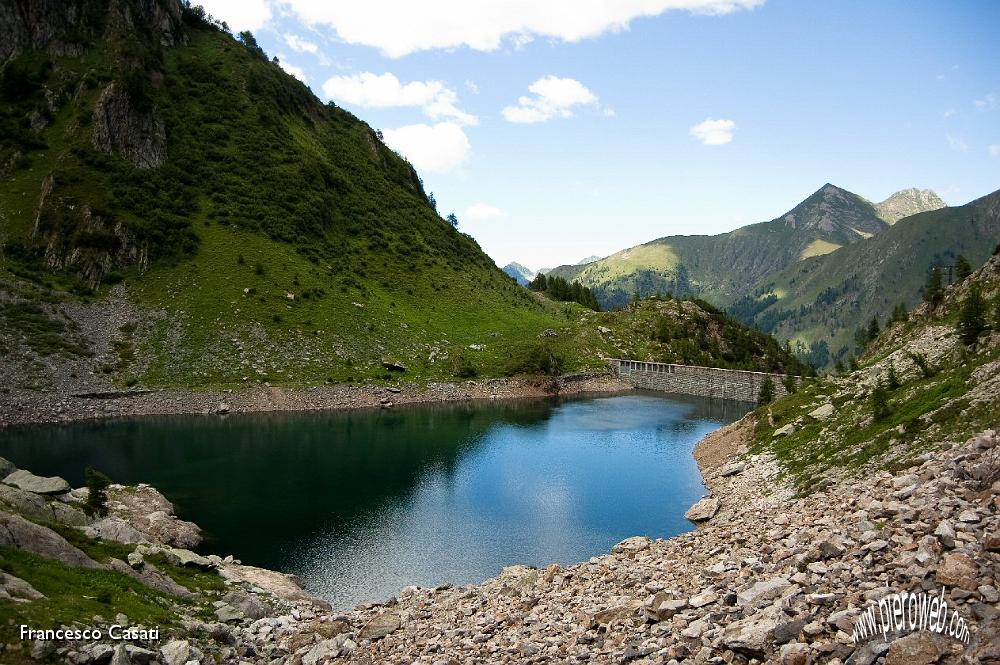 014 Il Lago dei Frati.jpg